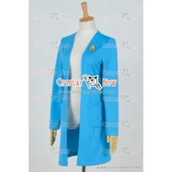 Star Trek: The Next Generation Cosplay TNG Beverly Crusher Costume -CA Halloween Sales Shop star trek the next generation cosplay tng beverly crusher costume ws174 1168 dc1