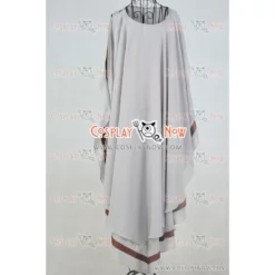 Star Trek The Voyage Home Cosplay Amanda Grayson Costume -CA Halloween Sales Shop star trek the voyage home cosplay amanda grayson costume ws218 1436 0ba