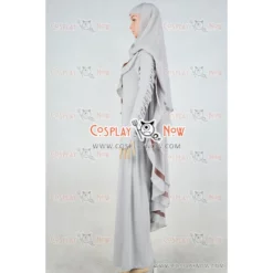 Star Trek The Voyage Home Cosplay Amanda Grayson Costume -CA Halloween Sales Shop star trek the voyage home cosplay amanda grayson costume ws218 1436 18d