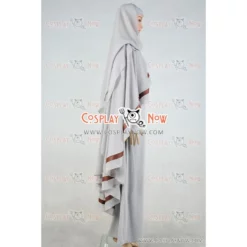 Star Trek The Voyage Home Cosplay Amanda Grayson Costume -CA Halloween Sales Shop star trek the voyage home cosplay amanda grayson costume ws218 1436 1da