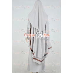 Star Trek The Voyage Home Cosplay Amanda Grayson Costume -CA Halloween Sales Shop star trek the voyage home cosplay amanda grayson costume ws218 1436 bb9