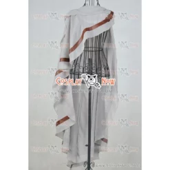 Star Trek The Voyage Home Cosplay Amanda Grayson Costume -CA Halloween Sales Shop star trek the voyage home cosplay amanda grayson costume ws218 1436 c69