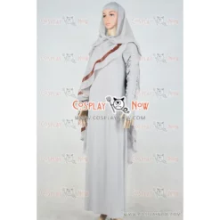 Star Trek The Voyage Home Cosplay Amanda Grayson Costume -CA Halloween Sales Shop star trek the voyage home cosplay amanda grayson costume ws218 1436 f05