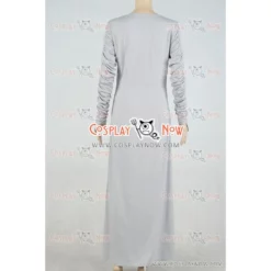 Star Trek The Voyage Home Cosplay Amanda Grayson Costume -CA Halloween Sales Shop star trek the voyage home cosplay amanda grayson costume ws218 1436 f35