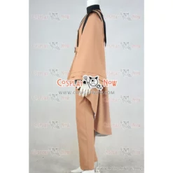 Star Trek The Voyage Home Cosplay Sarek Costume -CA Halloween Sales Shop star trek the voyage home cosplay sarek costume ws219 1437 316