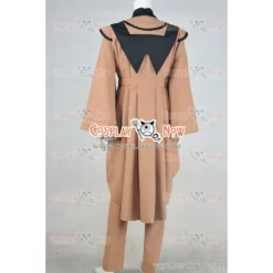 Star Trek The Voyage Home Cosplay Sarek Costume -CA Halloween Sales Shop star trek the voyage home cosplay sarek costume ws219 1437 4dc