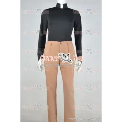 Star Trek The Voyage Home Cosplay Sarek Costume -CA Halloween Sales Shop star trek the voyage home cosplay sarek costume ws219 1437 820