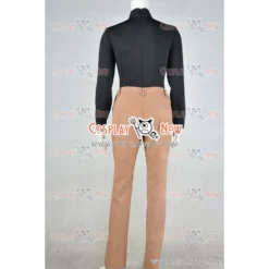 Star Trek The Voyage Home Cosplay Sarek Costume -CA Halloween Sales Shop star trek the voyage home cosplay sarek costume ws219 1437 8ed