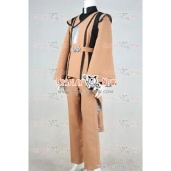 Star Trek The Voyage Home Cosplay Sarek Costume -CA Halloween Sales Shop star trek the voyage home cosplay sarek costume ws219 1437 a26