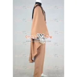 Star Trek The Voyage Home Cosplay Sarek Costume -CA Halloween Sales Shop star trek the voyage home cosplay sarek costume ws219 1437 b0c