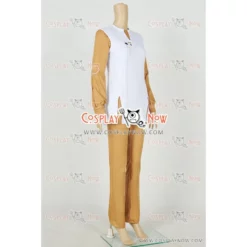 CA Halloween Sales Shop -CA Halloween Sales Shop star trek the wrath of khan cosplay doctor carol marcus costume ws181 1364 0ca