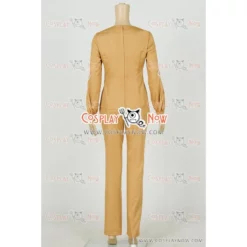 Star Trek: The Wrath Of Khan Cosplay Doctor Carol Marcus Costume -CA Halloween Sales Shop star trek the wrath of khan cosplay doctor carol marcus costume ws181 1364 1ae