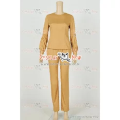 Star Trek: The Wrath Of Khan Cosplay Doctor Carol Marcus Costume -CA Halloween Sales Shop star trek the wrath of khan cosplay doctor carol marcus costume ws181 1364 3c6