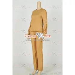 Star Trek: The Wrath Of Khan Cosplay Doctor Carol Marcus Costume -CA Halloween Sales Shop star trek the wrath of khan cosplay doctor carol marcus costume ws181 1364 703