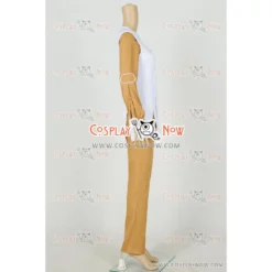 Star Trek: The Wrath Of Khan Cosplay Doctor Carol Marcus Costume -CA Halloween Sales Shop star trek the wrath of khan cosplay doctor carol marcus costume ws181 1364 a53