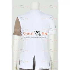 Star Trek: The Wrath Of Khan Cosplay Doctor David Marcus Costume -CA Halloween Sales Shop star trek the wrath of khan cosplay doctor david marcus costume ws182 1365 092