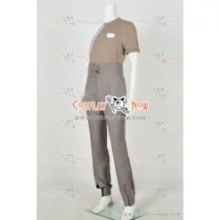 Star Trek: The Wrath Of Khan Cosplay Doctor David Marcus Costume -CA Halloween Sales Shop star trek the wrath of khan cosplay doctor david marcus costume ws182 1365 0cc