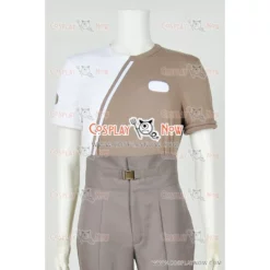 Star Trek: The Wrath Of Khan Cosplay Doctor David Marcus Costume -CA Halloween Sales Shop star trek the wrath of khan cosplay doctor david marcus costume ws182 1365 381