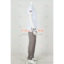 Star Trek: The Wrath Of Khan Cosplay Doctor David Marcus Costume -CA Halloween Sales Shop star trek the wrath of khan cosplay doctor david marcus costume ws182 1365 61e