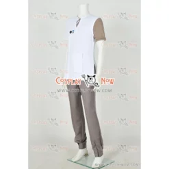 Star Trek: The Wrath Of Khan Cosplay Doctor David Marcus Costume -CA Halloween Sales Shop star trek the wrath of khan cosplay doctor david marcus costume ws182 1365 8f3