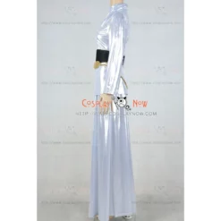 Star Trek V The Final Frontier Caithlin Dar Cosplay Costume -CA Halloween Sales Shop star trek v the final frontier caithlin dar cosplay costume ws190 1378 8ca