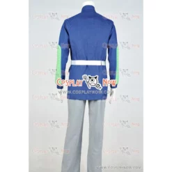Star Trek V The Final Frontier Cosplay Spock Costume 11 Star Trek V The Final Frontier Cosplay Spock Costume -CA Halloween Sales Shop star trek v the final frontier cosplay spock costume ws185 1371 244