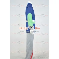 Star Trek V The Final Frontier Cosplay Spock Costume 8 Star Trek V The Final Frontier Cosplay Spock Costume -CA Halloween Sales Shop star trek v the final frontier cosplay spock costume ws185 1371 807