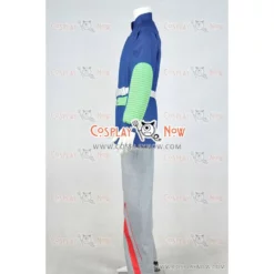 Star Trek V The Final Frontier Cosplay Spock Costume 9 Star Trek V The Final Frontier Cosplay Spock Costume -CA Halloween Sales Shop star trek v the final frontier cosplay spock costume ws185 1371 f89