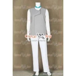 Star Trek V: The Final Frontier Cosplay St. John Talbot Costume 18 Star Trek V: The Final Frontier Cosplay St. John Talbot Costume -CA Halloween Sales Shop star trek v the final frontier cosplay st john talbot costume ws191 1379 336