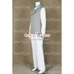 Star Trek V: The Final Frontier Cosplay St. John Talbot Costume 20 Star Trek V: The Final Frontier Cosplay St. John Talbot Costume -CA Halloween Sales Shop star trek v the final frontier cosplay st john talbot costume ws191 1379 52b