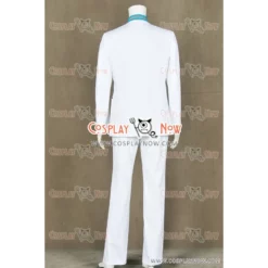 Star Trek V: The Final Frontier Cosplay St. John Talbot Costume 17 Star Trek V: The Final Frontier Cosplay St. John Talbot Costume -CA Halloween Sales Shop star trek v the final frontier cosplay st john talbot costume ws191 1379 67f