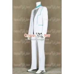 Star Trek V: The Final Frontier Cosplay St. John Talbot Costume 16 Star Trek V: The Final Frontier Cosplay St. John Talbot Costume -CA Halloween Sales Shop star trek v the final frontier cosplay st john talbot costume ws191 1379 afe