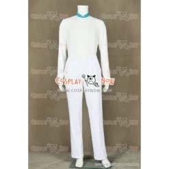 Star Trek V: The Final Frontier Cosplay St. John Talbot Costume 21 Star Trek V: The Final Frontier Cosplay St. John Talbot Costume -CA Halloween Sales Shop star trek v the final frontier cosplay st john talbot costume ws191 1379 c6c