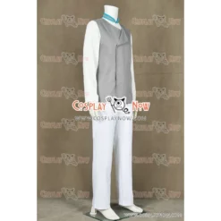 Star Trek V: The Final Frontier Cosplay St. John Talbot Costume 19 Star Trek V: The Final Frontier Cosplay St. John Talbot Costume -CA Halloween Sales Shop star trek v the final frontier cosplay st john talbot costume ws191 1379 d5c