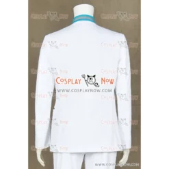 Star Trek V: The Final Frontier Cosplay St. John Talbot Costume 23 Star Trek V: The Final Frontier Cosplay St. John Talbot Costume -CA Halloween Sales Shop star trek v the final frontier cosplay st john talbot costume ws191 1379 e79