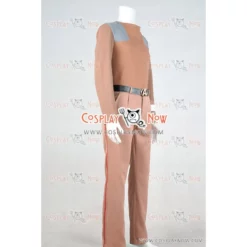 Star Trek V The Final Frontier Spock Cosplay Costume -CA Halloween Sales Shop star trek v the final frontier spock cosplay costume ws186 1372 3d8