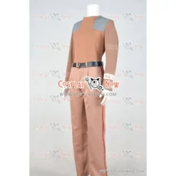 Star Trek V The Final Frontier Spock Cosplay Costume -CA Halloween Sales Shop star trek v the final frontier spock cosplay costume ws186 1372 436