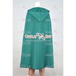 Star Trek V The Final Frontier Spock Cosplay Costume -CA Halloween Sales Shop star trek v the final frontier spock cosplay costume ws186 1372 758