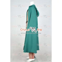 Star Trek V The Final Frontier Spock Cosplay Costume -CA Halloween Sales Shop star trek v the final frontier spock cosplay costume ws186 1372 aa2