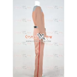 Star Trek V The Final Frontier Spock Cosplay Costume -CA Halloween Sales Shop star trek v the final frontier spock cosplay costume ws186 1372 b1d