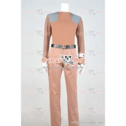 Star Trek V The Final Frontier Spock Cosplay Costume -CA Halloween Sales Shop star trek v the final frontier spock cosplay costume ws186 1372 b6b
