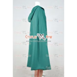 CA Halloween Sales Shop -CA Halloween Sales Shop star trek v the final frontier spock cosplay costume ws186 1372 c3b