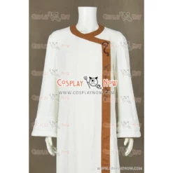 Star Trek V: The Final Frontier Sybok Cosplay Costume -CA Halloween Sales Shop star trek v the final frontier sybok cosplay costume ws192 1380 2dc