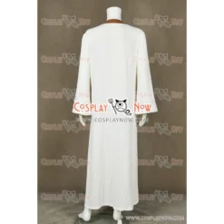 Star Trek V: The Final Frontier Sybok Cosplay Costume -CA Halloween Sales Shop star trek v the final frontier sybok cosplay costume ws192 1380 933