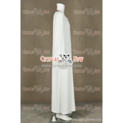 Star Trek V: The Final Frontier Sybok Cosplay Costume -CA Halloween Sales Shop star trek v the final frontier sybok cosplay costume ws192 1380 b59