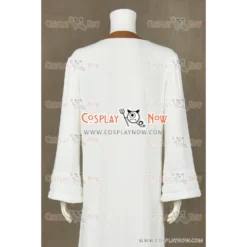 Star Trek V: The Final Frontier Sybok Cosplay Costume -CA Halloween Sales Shop star trek v the final frontier sybok cosplay costume ws192 1380 e3d