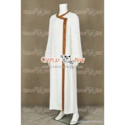 Star Trek V: The Final Frontier Sybok Cosplay Costume -CA Halloween Sales Shop star trek v the final frontier sybok cosplay costume ws192 1380 e87