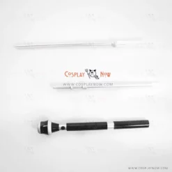 Star Wars Emperor Royal Guard Staff Cosplay Props 7 Star Wars Emperor Royal Guard Staff Cosplay Props -CA Halloween Sales Shop star wars emperor royal guard staff cosplay props cn1832 995