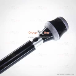 Star Wars Emperor Royal Guard Staff Cosplay Props 9 Star Wars Emperor Royal Guard Staff Cosplay Props -CA Halloween Sales Shop star wars emperor royal guard staff cosplay props cn1832 b75