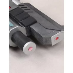 Starfox Weapon Cosplay Props -CA Halloween Sales Shop starfox weapon cosplay props cn1158 1de